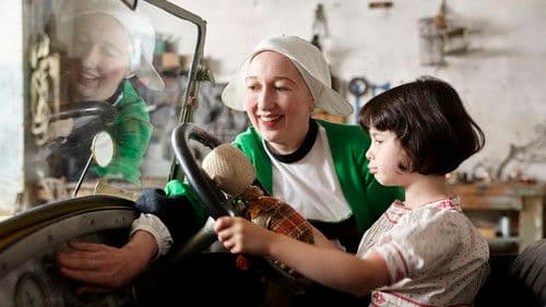 Bécassine ! Bild 2