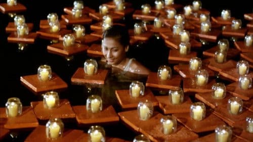 Manila by Night Bild 5