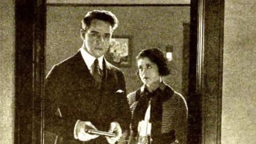 A Sporting Chance Bild 1