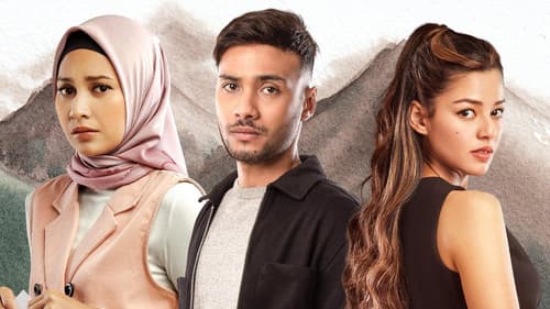 Wedding Agreement: Die Serie Bild 3