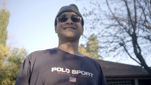 Golden Boyz: Tesoros invisibles Bild 4