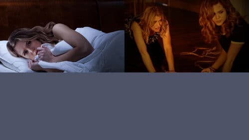 Killer Under The Bed Bild 4