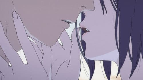 Chainsaw Man - The Movie: Reze Arc Bild 8