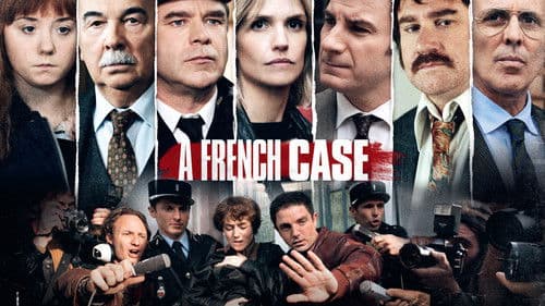 Eine französische Mordsache Bild 3