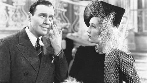 Man About Town Bild 2