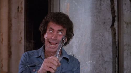 El día de los albañiles Bild 3