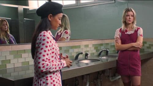 The Honor List Bild 6