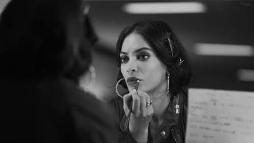 Ti mangio il cuore Bild 1