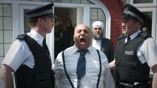 Alles Koscher! Bild 4