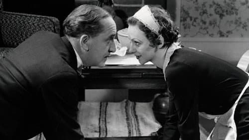 Mille, Marie og mig Bild 5