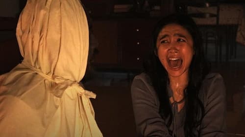 Wanita Ahli Neraka Bild 1