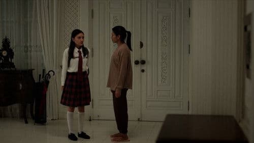 Labinak: Mereka Ada di Sini Bild 3