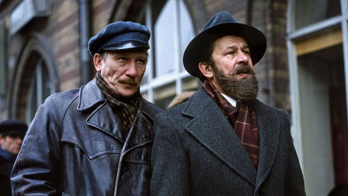 Śmierć prezydenta Bild 5