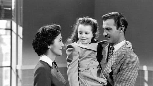 Drohende Schatten Bild 5