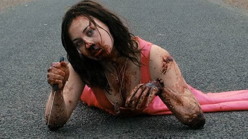 The Loved Ones - Pretty in Blood Bild 8