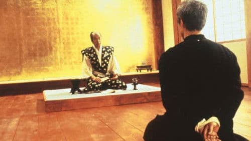 Os Olhos da Ásia Bild 1