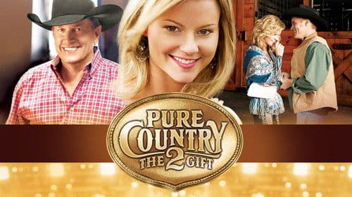 Pure Country 2: Die Gabe Bild 2