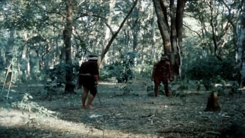 ಒಂದಾನೊಂದು ಕಾಲದಲ್ಲಿ Bild 7