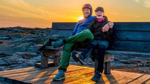 Peltsi ja Osmo Bild 1