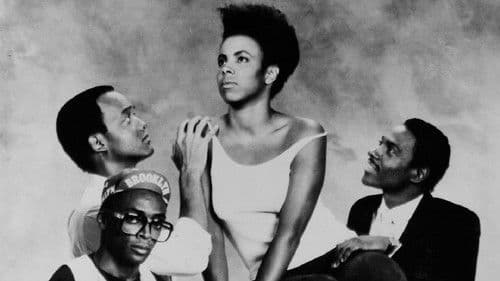 She's Gotta Have It Bild 3