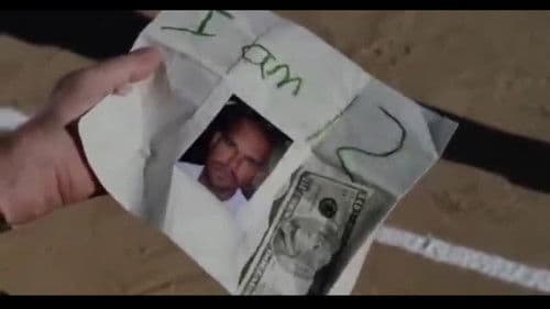 Die Bankdrücker Bild 3