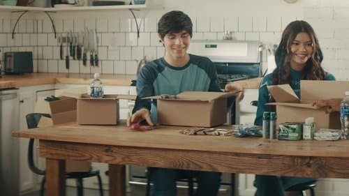 It's Christmas Again Bild 1