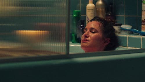 Mrs. Fletcher Bild 2