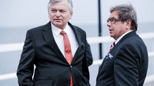 Układ zamknięty Bild 1