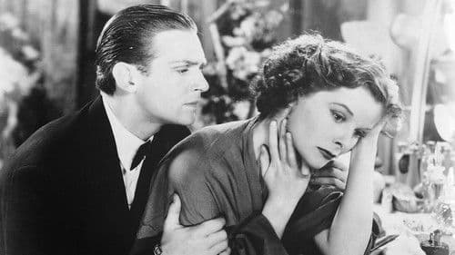 Morgenrot des Ruhms Bild 3