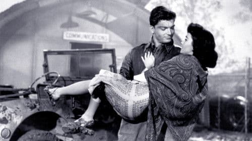 Hell's Horizon Bild 1