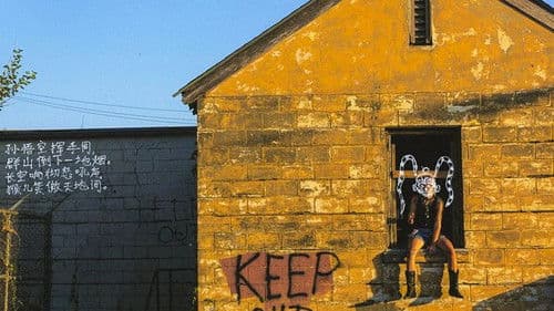 Kitchen Dialogue Bild 1