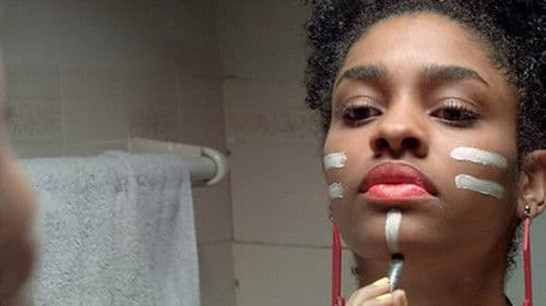 Azougue Nazaré Bild 2