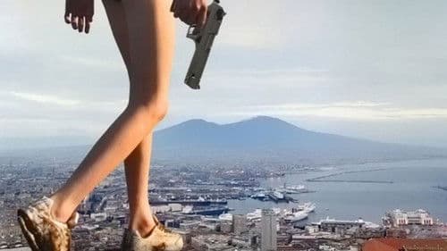 Gomorrha - Reise in das Reich der Camorra Bild 4