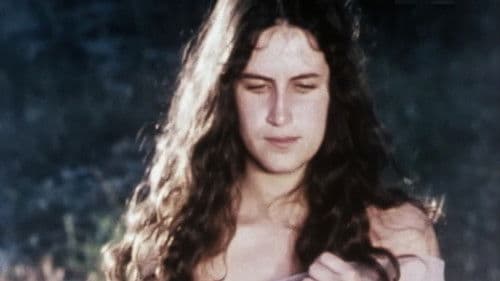 Contos Fantásticos Bild 1