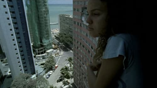 Glückliche Wüste Bild 5