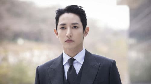 본 어게인 Bild 5