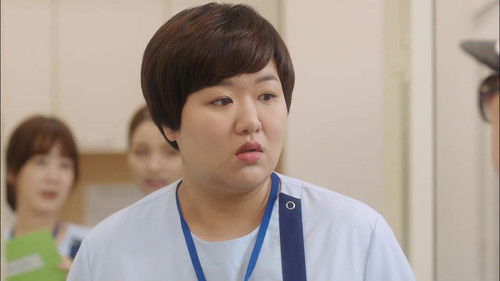 뷰티풀 마인드 Bild 6