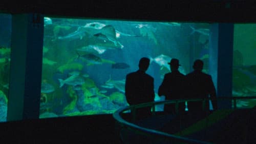 Danger Point: 地獄への道 Bild 2