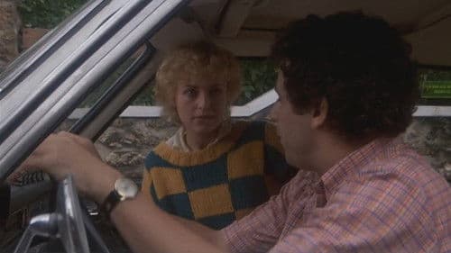 Tête à claques Bild 2