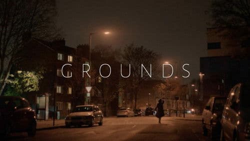 Grounds Bild 1