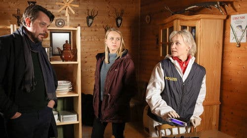 Steirerrausch Bild 2