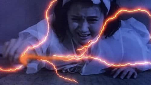 監獄不設防 Bild 4