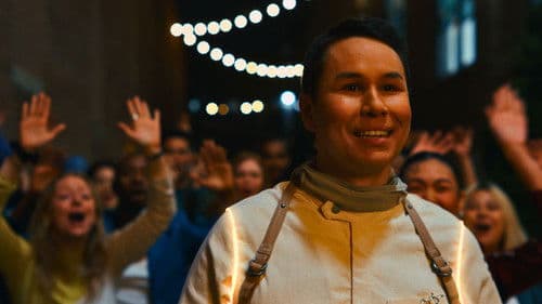 Goodbye Party Bild 4