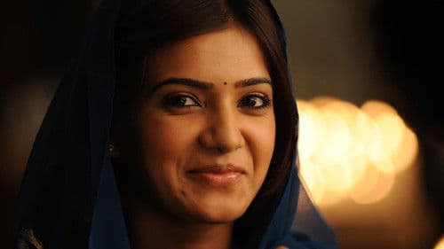 Makkhi - Die Rache der Fliege Bild 8