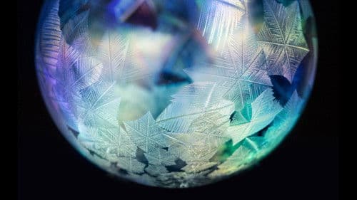 Kräfte der Natur Bild 1