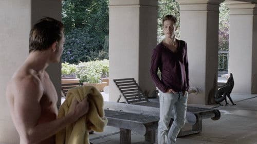 The Dark Place Bild 3