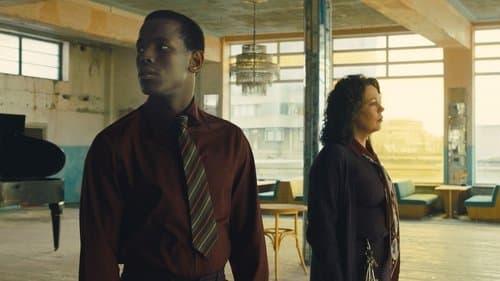 Empire of Light Bild 2