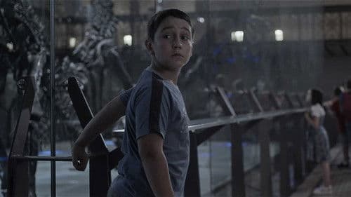 Les Poings Serrés Bild 2