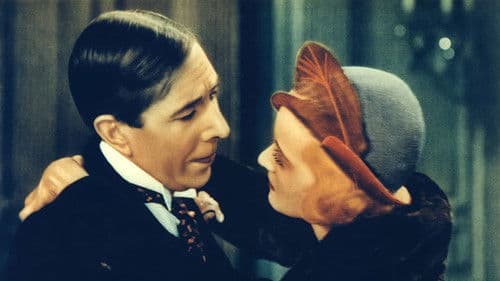 The Man Who Played God Bild 1