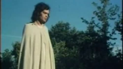 La vérité sur l'imaginaire passion d'un inconnu Bild 4